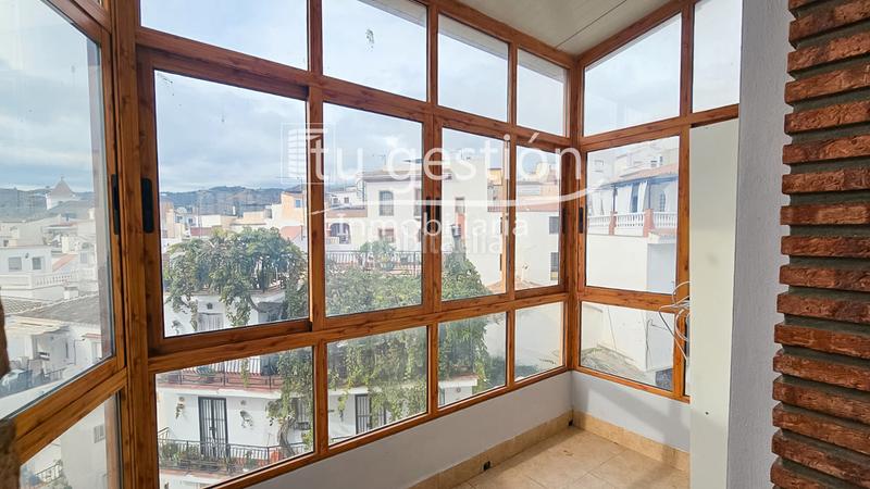 Foto 11bb51b8-b357-40f6-9f6a-8c5c38fef040. Semi detached house in Sayalonga