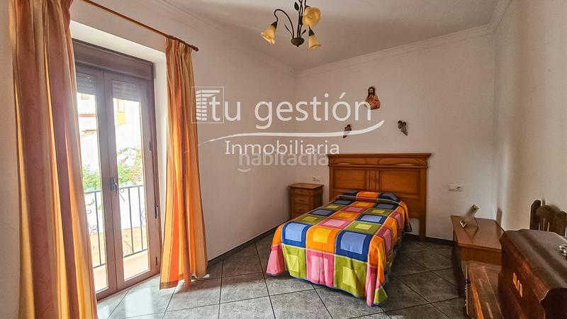 Foto 14e12ae6-b0db-4456-abb4-26b15fc3e9fe. Semi detached house in Sayalonga