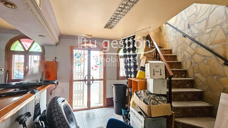 Foto 15ce4c49-74ad-4a54-be3a-6c59c414ec72. Semi detached house in Sayalonga