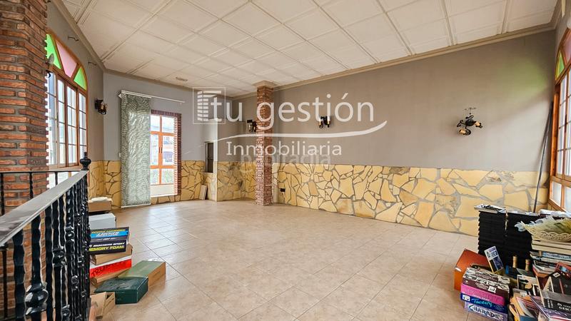 Foto 227873ea-2855-4964-965a-5ddc4c1b48bf. Semi detached house in Sayalonga