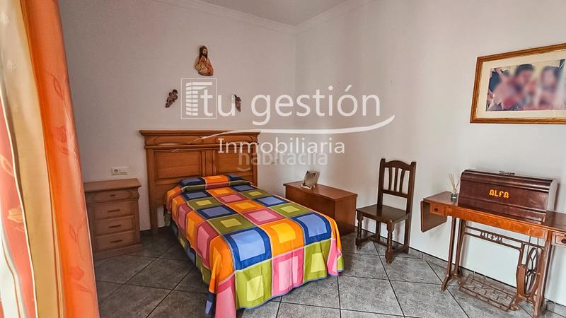 Foto 474800af-a643-4a50-977a-e97c2ba6a438. Semi detached house in Sayalonga