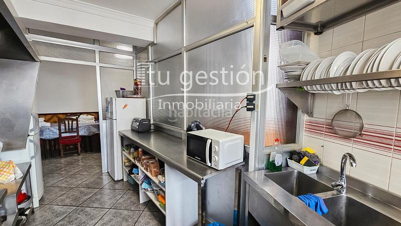 Foto 55781e4a-d931-4583-8f88-ff5d26b6a0c8. Semi detached house in Sayalonga