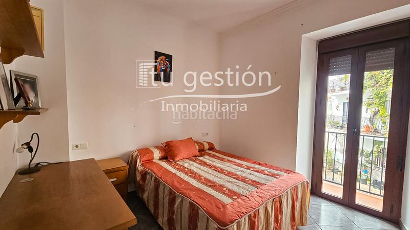 Foto 63d5fcad-d9b4-41dc-9b75-1d0bdeea4fc1. Semi detached house in Sayalonga