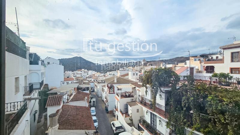 Foto 7177312e-2c21-4262-9d2a-1b279ac2d5c2. Semi detached house in Sayalonga