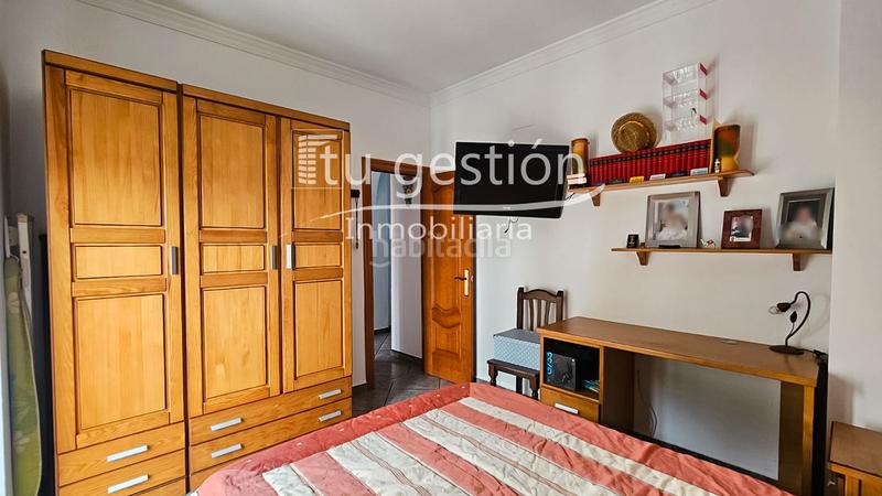 Foto 77b09ca6-562f-4d3e-bfe9-1c81300ba164. Semi detached house in Sayalonga