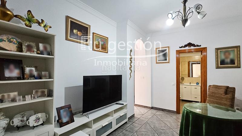 Foto 7ae38690-f51a-481b-9adb-af0bf4714984. Semi detached house in Sayalonga