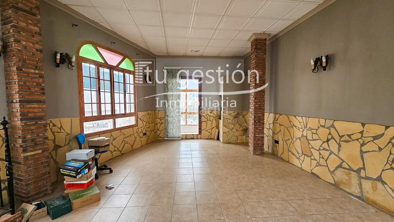 Foto 7b992e35-c248-40bc-b0c5-6abaa7d8cfb6. Semi detached house in Sayalonga