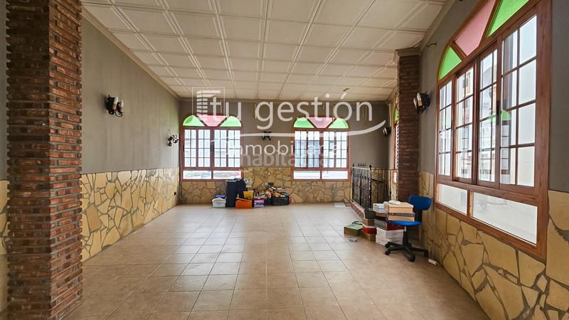 Foto 7bce43a9-ff9a-4bbb-b33e-61a679fc9e13. Semi detached house in Sayalonga