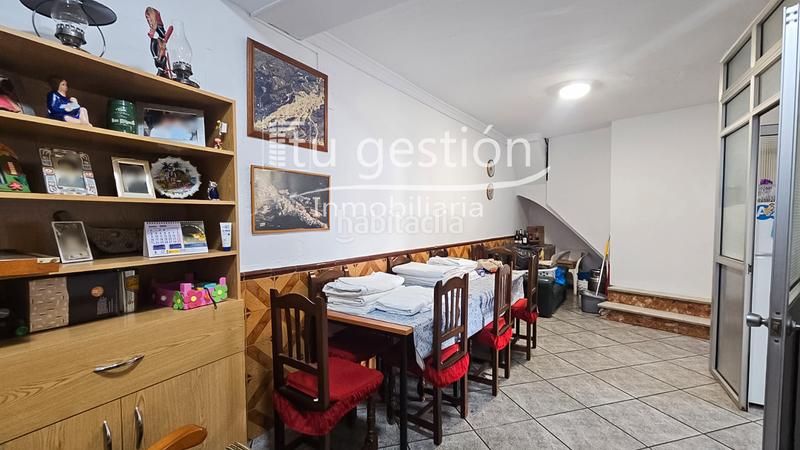 Foto 7be28bd8-b63c-4ee3-8d7f-997bc4948ec9. Semi detached house in Sayalonga