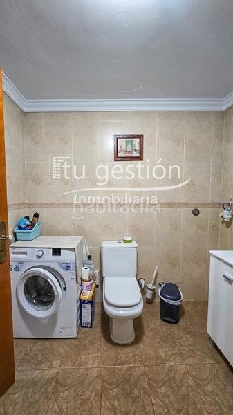 Foto 7c79e3e6-7b7c-4448-a3f8-10e5f420c529. Semi detached house in Sayalonga