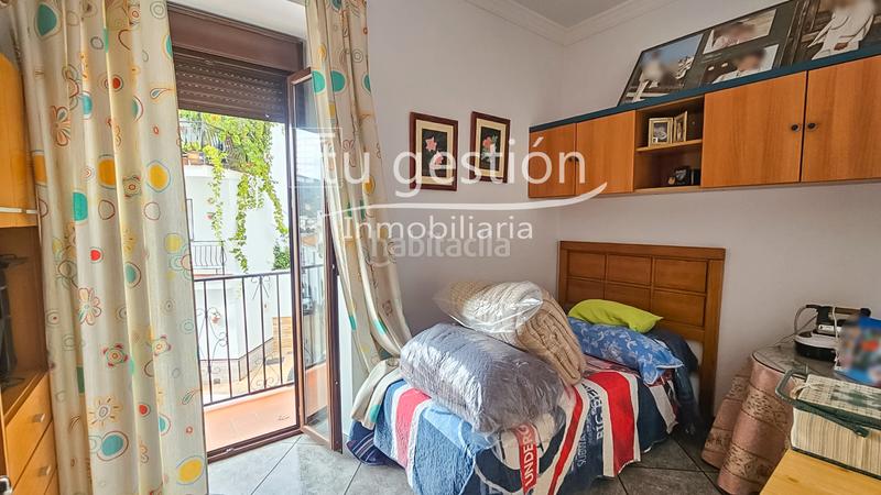 Foto 7de39dea-f228-4cd6-9d74-9362499a2b64. Semi detached house in Sayalonga