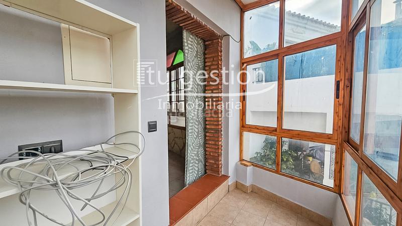 Foto 8150a132-92b8-44f9-aa8c-b790f69b2e2b. Semi detached house in Sayalonga