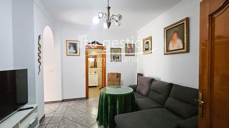 Foto 836888c5-fb12-431c-8d07-2088ed6d08d2. Semi detached house in Sayalonga