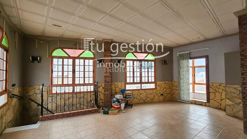 Foto 946ca8c1-2126-4249-a0d4-557e0c49bf34. Semi detached house in Sayalonga