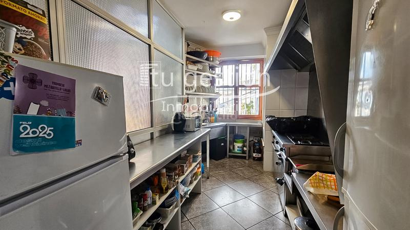 Foto 9dae0855-ea39-40c6-84f1-8bb89e3eab9c. Semi detached house in Sayalonga