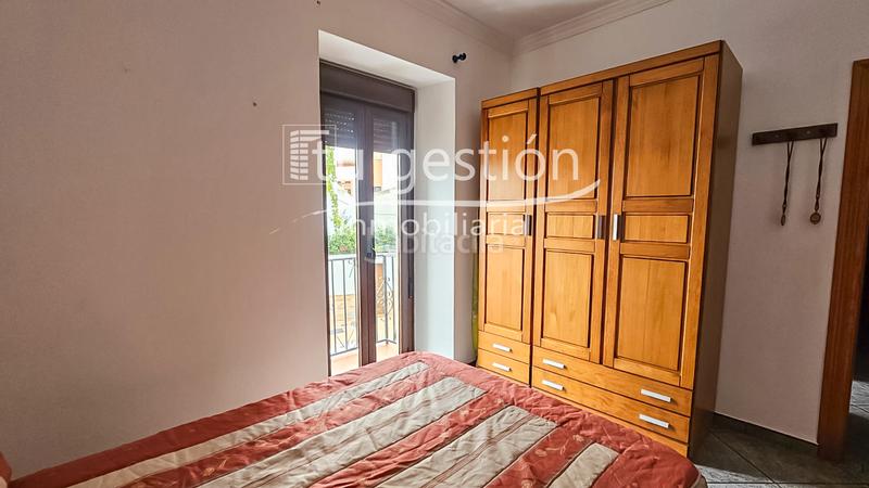 Foto 9fb16184-e16b-4ffb-a86d-050d9c7a87dc. Semi detached house in Sayalonga