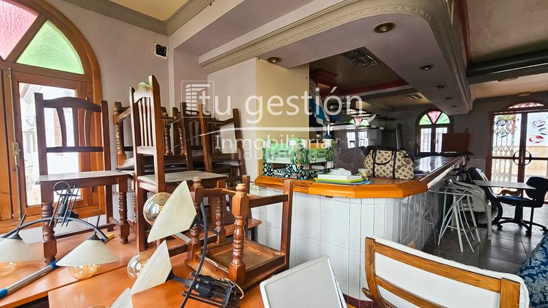 Foto a23b8631-4875-462a-a5c3-bb1d9ed11c14. Semi detached house in Sayalonga