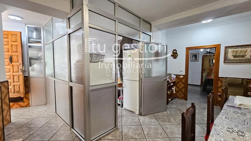 Foto b4744786-9efd-4903-91e5-9f743c3dc11d. Semi detached house in Sayalonga