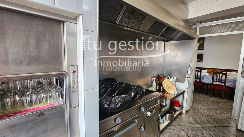 Foto b67f3494-77d1-49cc-ad24-39e249bfefeb. Semi detached house in Sayalonga