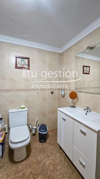 Foto bf828187-0938-49ed-bccc-23ce61bacc8b. Semi detached house in Sayalonga