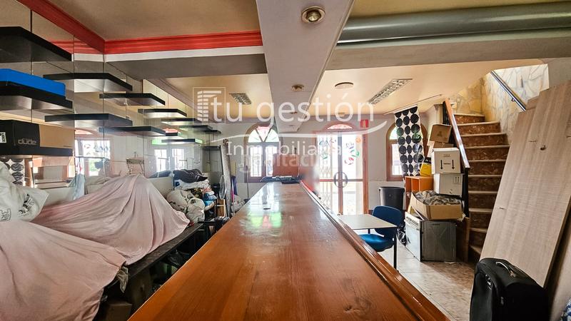 Foto c3830c44-9d78-499e-9b0e-72bdbb9b8985. Semi detached house in Sayalonga