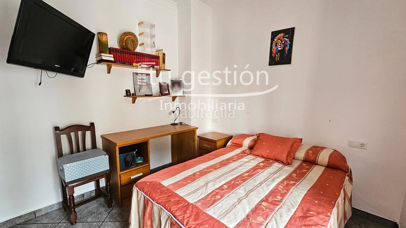 Foto c7a09bff-7f0f-4123-a110-952eeae3e981. Semi detached house in Sayalonga