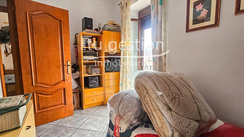 Foto d2ec3b28-dff0-40e3-8e4c-3088df96c2d3. Semi detached house in Sayalonga