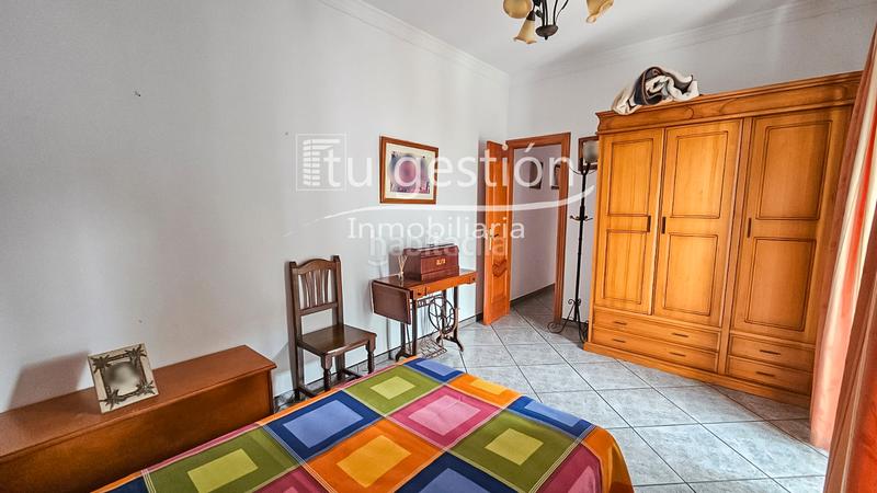 Foto d8118433-2e84-44e6-ada7-9aed698c4e86. Semi detached house in Sayalonga