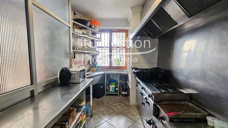 Foto d921a11e-c56d-45bb-8b3f-ca5c9877bb13. Semi detached house in Sayalonga