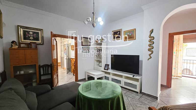 Foto e2385d2b-c8ba-46f7-8a3a-c6373c075573. Semi detached house in Sayalonga