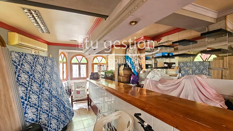 Foto f5931d85-77c2-40ad-8470-bcd62fd30a0f. Semi detached house in Sayalonga