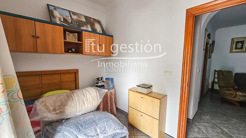 Foto fa58c431-285d-4728-9762-ba0302957791. Semi detached house in Sayalonga