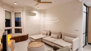 Appartement à Calle Compositor Lehmberg Ruiz