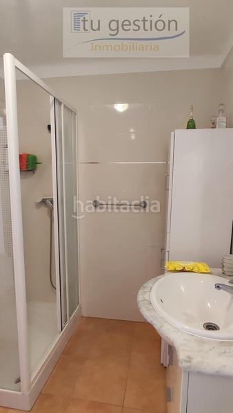 Foto 25a50ea6-06ca-4d3d-99e6-4877a4a1c27b. Casa adossada amb aparcament a Camino Algarrobo - Las Arenas Vélez - Málaga