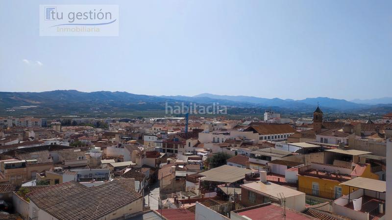 Foto 2bb80e83-e8be-4ace-a24c-0ddfec6abbd5. Casa adossada amb aparcament a Camino Algarrobo - Las Arenas Vélez - Málaga