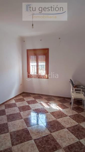 Foto 5784d116-2bee-44f3-aa55-89168d8fcf0a. Casa adossada amb aparcament a Camino Algarrobo - Las Arenas Vélez - Málaga