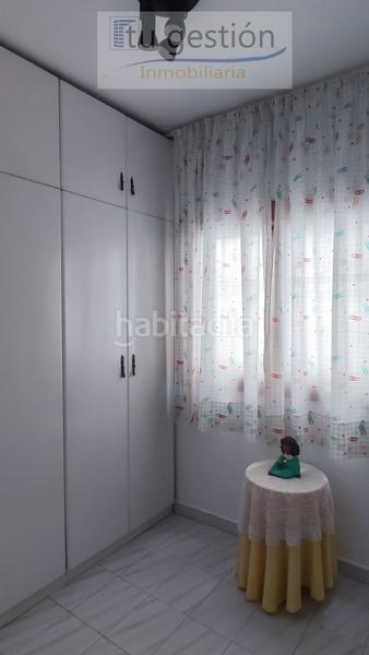 Foto 7aaf834a-0661-441c-9562-435dd066b581. Casa adossada amb aparcament a Camino Algarrobo - Las Arenas Vélez - Málaga