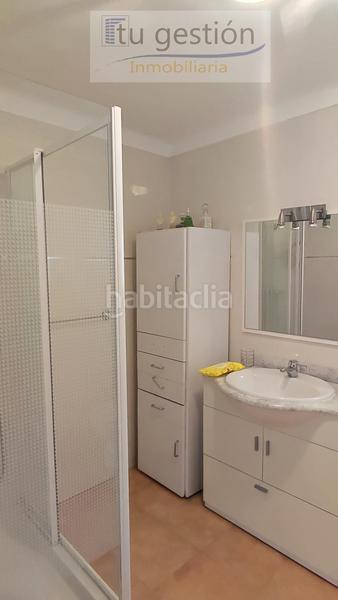 Foto 7ca2ad7b-1bff-40f5-b5bd-f937a5e31c8d. Casa adossada amb aparcament a Camino Algarrobo - Las Arenas Vélez - Málaga