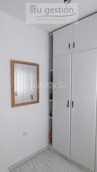 Foto 87f632a8-4a5b-4ebe-bb33-e949ade9632a. Casa adossada amb aparcament a Camino Algarrobo - Las Arenas Vélez - Málaga