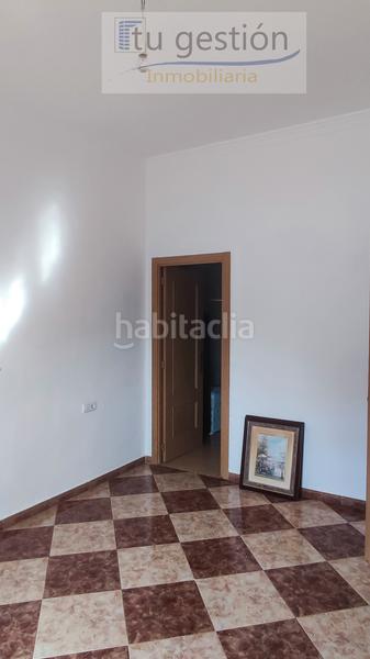 Foto b59304bf-68ca-4fbe-8c5d-2fb41ff34f25. Casa adossada amb aparcament a Camino Algarrobo - Las Arenas Vélez - Málaga