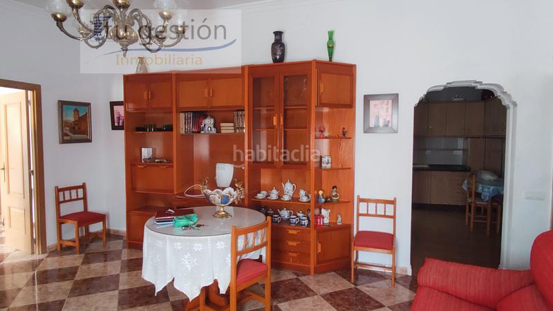 Foto b87366e7-c846-41da-a4a5-c2ba59337894. Casa adossada amb aparcament a Camino Algarrobo - Las Arenas Vélez - Málaga