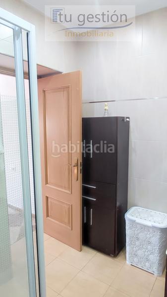 Foto d3039c0e-550f-49dd-8cba-f9ab32bd7c71. Casa adossada amb aparcament a Camino Algarrobo - Las Arenas Vélez - Málaga