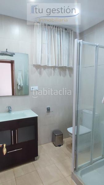 Foto e2d30ea2-e00d-46cb-b24a-03648c611f4f. Casa adossada amb aparcament a Camino Algarrobo - Las Arenas Vélez - Málaga