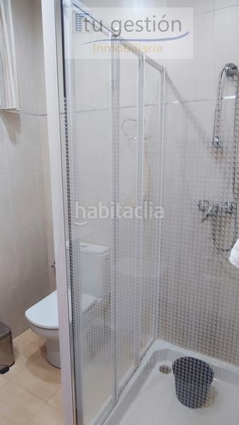 Foto e45ab648-0696-4c4a-bc20-024394a3612d. Casa adossada amb aparcament a Camino Algarrobo - Las Arenas Vélez - Málaga