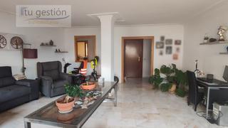 Appartement  Calle torero francisco romero. Fantástica vivienda de 250m2 construidos en ronda (málaga)