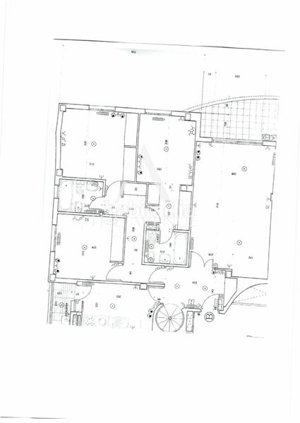 Foto b60043e9-4b7a-49aa-b5b8-32f776de027f. Àtic amb calefacció aparcament piscina a Sector B Boadilla del Monte