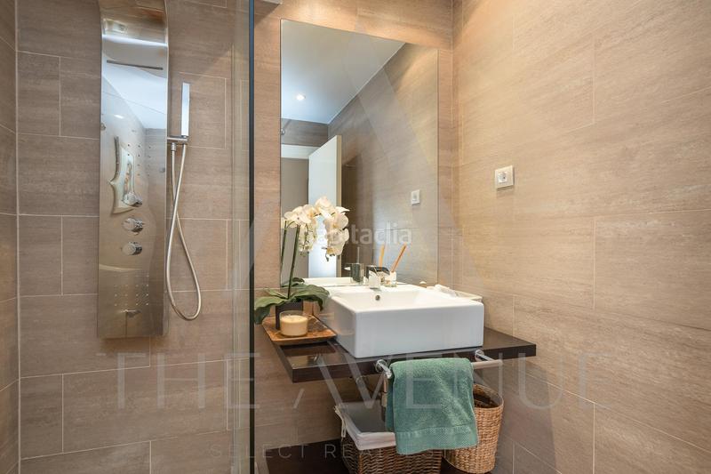 Foto 4da0f447-3d72-4a6f-85fd-19a882478c6d. Chalet mit parking in Las Lomas Boadilla del Monte