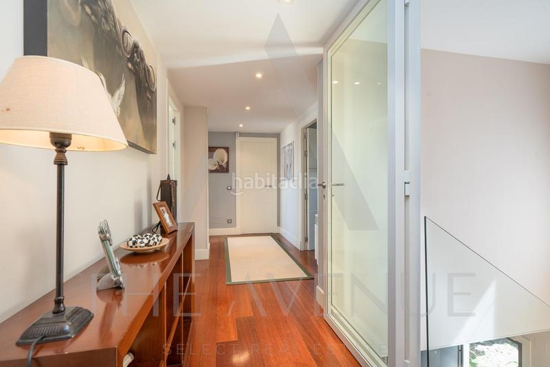 Foto 5ead752c-fc0b-47ee-808b-ea4617fe2d0e. Chalet con parcheggio in Las Lomas Boadilla del Monte