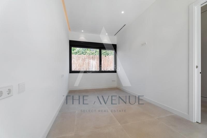 Foto 42dc20aa-2bd4-401b-bed6-97953159bc70. Chalet avec parking piscine dans Las Lomas Boadilla del Monte