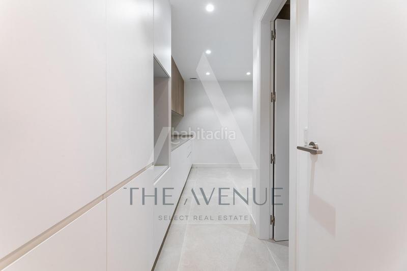 Foto 0bbfbf62-b376-4598-b5ef-80d7527d55a1. Xalet amb aparcament piscina a Las Lomas Boadilla del Monte